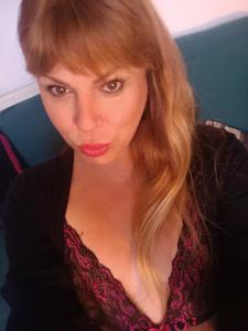 Transexual en Tarragona: 