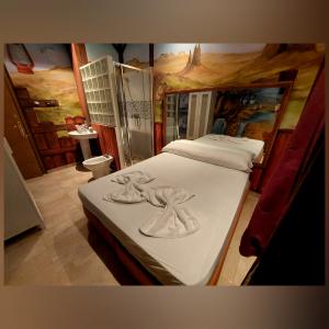 632088293:  en Valencia