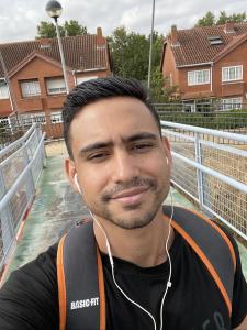 656263579: Chico busca chica en Madrid