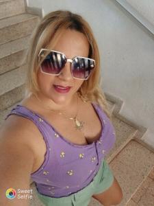 666348512: Virtual en Alicante