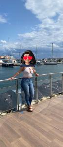 641497791: Virtual en Castellón