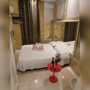 632088293:  en Valencia