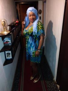 604171154: Chica busca chico en Gerona