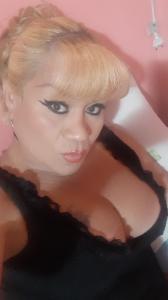602546929: Travesti en Palencia