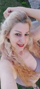 633569770: Virtual en Cantabria