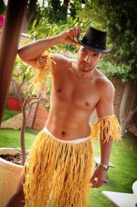 603294421: Chico busca chica en Alicante