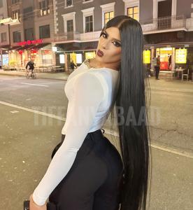 Travesti en Cantabria: 