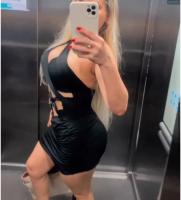 692288426: Chica busca chico en Córdoba