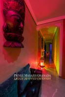 610674839:  en Granada