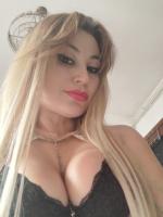 623739648: Chica busca chico en León