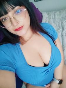 Chica busca chico en Guipúzcoa: 