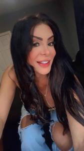 Transexual en Toledo: 