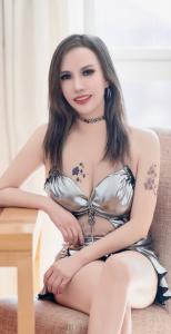 617516166: Chica busca chico en Valencia