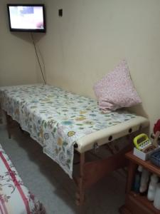 604931522: Chica busca chico en Zaragoza