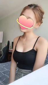 614780283: Chica busca chico en Lérida