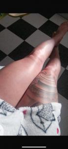 Chica busca chico en Sevilla: 