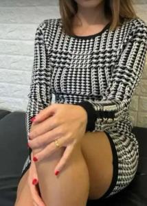 Chica busca chico en Cádiz: 