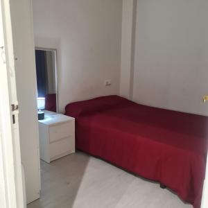 612264681:  en Orense