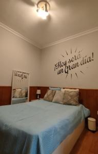 603135701:  en Sevilla