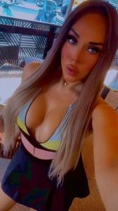 658073595: Transexual en Madrid