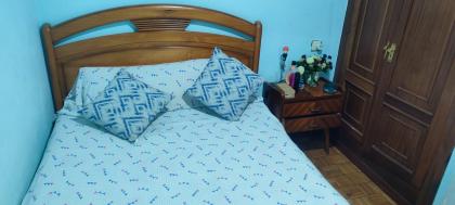 643279967:  en Asturias