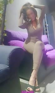 603112356: Chica busca chico en Lugo