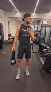 610009262: Chico busca chica en Córdoba