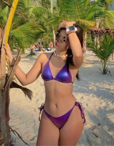 647637764: Chica busca chico en Cádiz