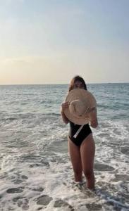 983106801: Chica busca chico en Valladolid