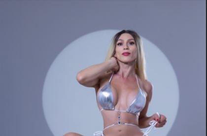 615796780: Transexual en Barcelona