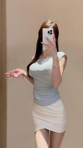 614780283: Chica busca chico en Lérida