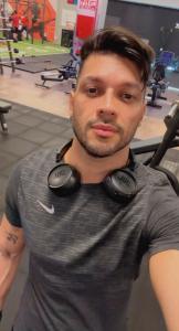 610009262: Chico busca chica en Córdoba