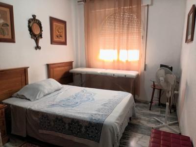 613588825:  en Badajoz