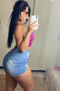 667890374: Chica busca chico en Toledo