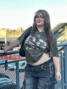 651912042: Chica busca chico en Madrid