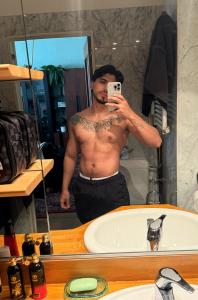 610307146: Chico busca chica en Mallorca