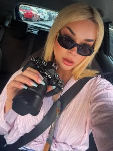 645625905: Travesti en Madrid