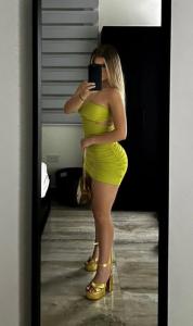 610610542: Chica busca chico en Madrid