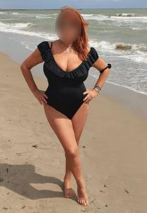 675391060: Chica busca chico en Valencia