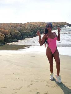 671833554: Chica busca chico en Mallorca