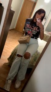 722285761: Transexual en Alicante