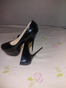 614691134: Virtual en Las Palmas