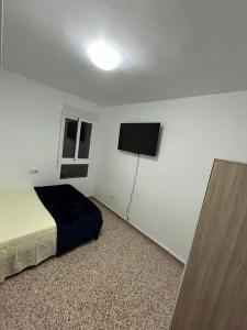 601541706:  en Alicante