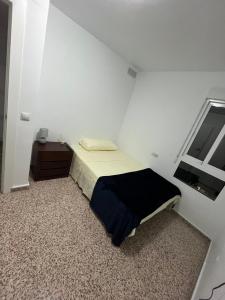 601541706:  en Alicante