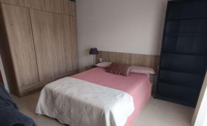 642166585:  en Almería