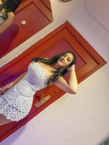 672910186: Chica busca chico en Guadalajara