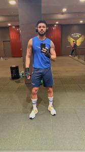 610009262: Chico busca chica en Córdoba