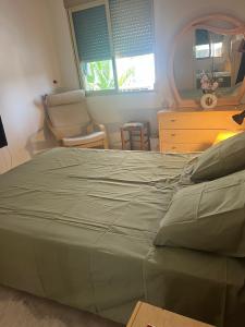 651771602:  en Alicante