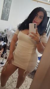 612490146: Chica busca chico en Murcia