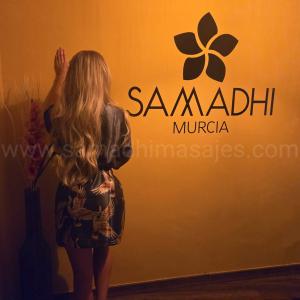 722322230: Chica busca chico en Murcia